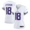 justin jefferson minnesota vikings nike womens alternate game player jersey white 2487 5v4gu.jpg