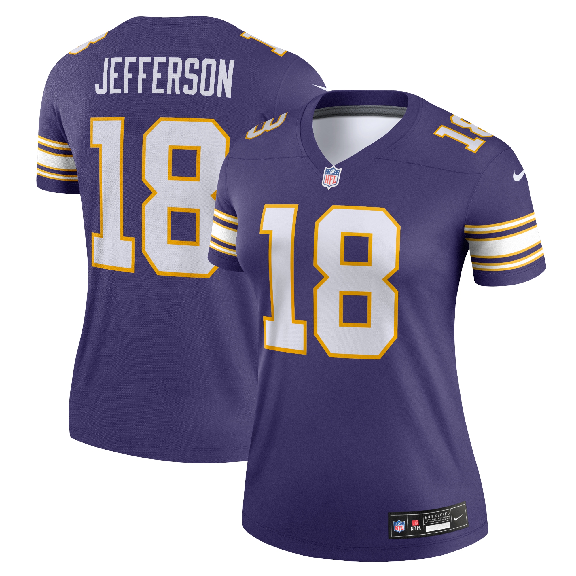 justin jefferson minnesota vikings nike womens alternate legend jersey purple 3827 mfnku.jpg
