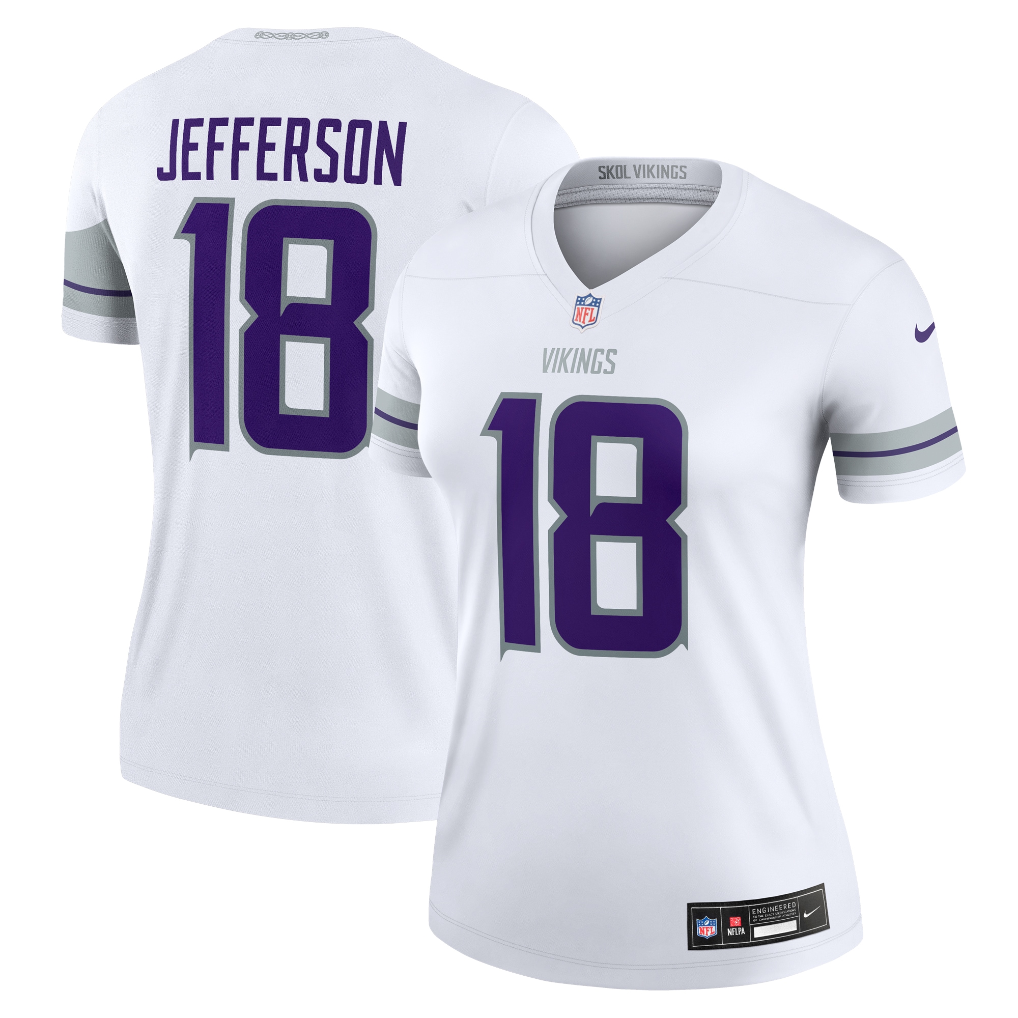 justin jefferson minnesota vikings nike womens alternate legend jersey white 3707 gajvv.jpg