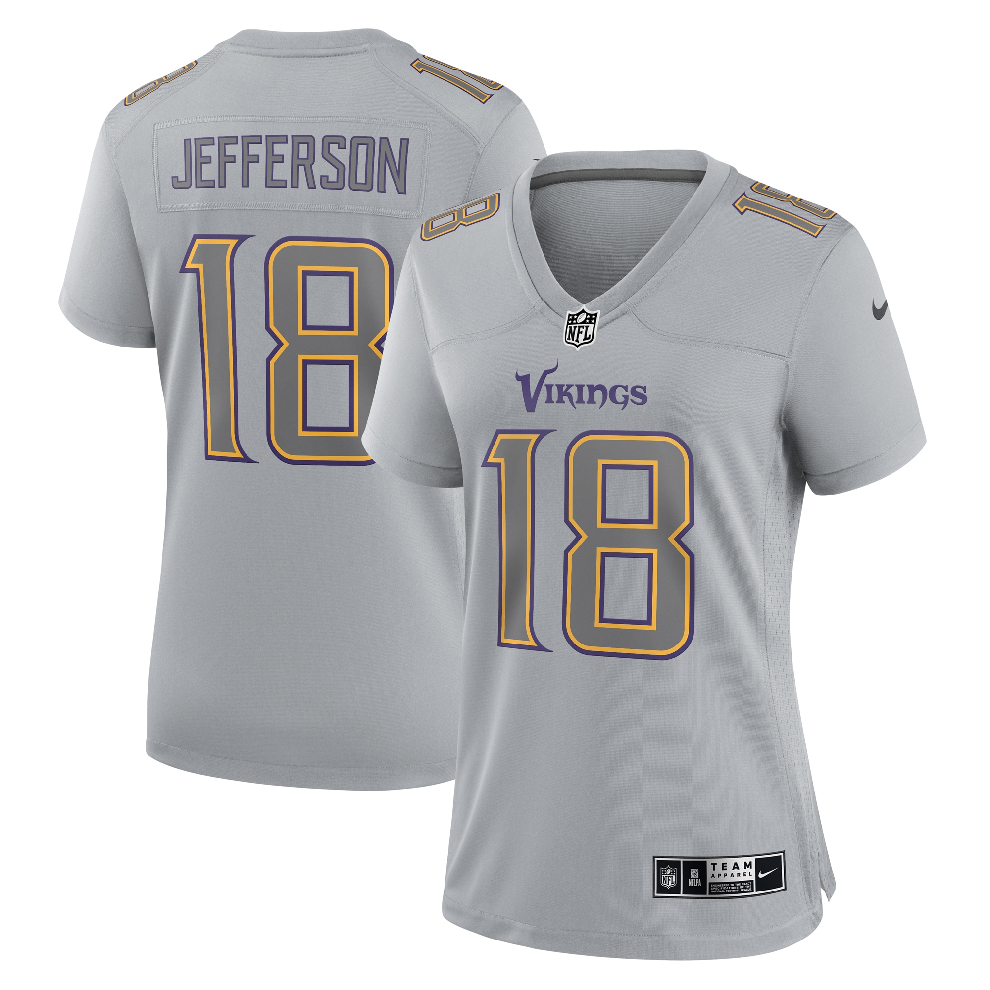 justin jefferson minnesota vikings nike womens atmosphere fashion game jersey gray 2946 peldg.jpg