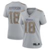 justin jefferson minnesota vikings nike womens atmosphere fashion game jersey gray 3139 pbfs9.jpg