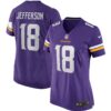 justin jefferson minnesota vikings nike womens player game jersey purple 5575 twjcn.jpg