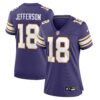 justin jefferson minnesota vikings nike womens player jersey purple 3505 dqttr.jpg