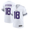 justin jefferson minnesota vikings nike youth alternate game player jersey white 2169 ncshd.jpg