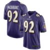 justin madubuike baltimore ravens nike game player jersey purple 4984 ww9lt.jpg