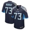 justin murray tennessee titans nike team game jersey navy 7998 v9wfa.jpg