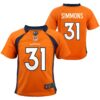 justin simmons denver broncos nike toddler game jersey orange 2558 dimno.jpg