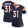 justin simmons denver broncos nike womens alternate legend jersey navy 5805 i2ccx.jpg