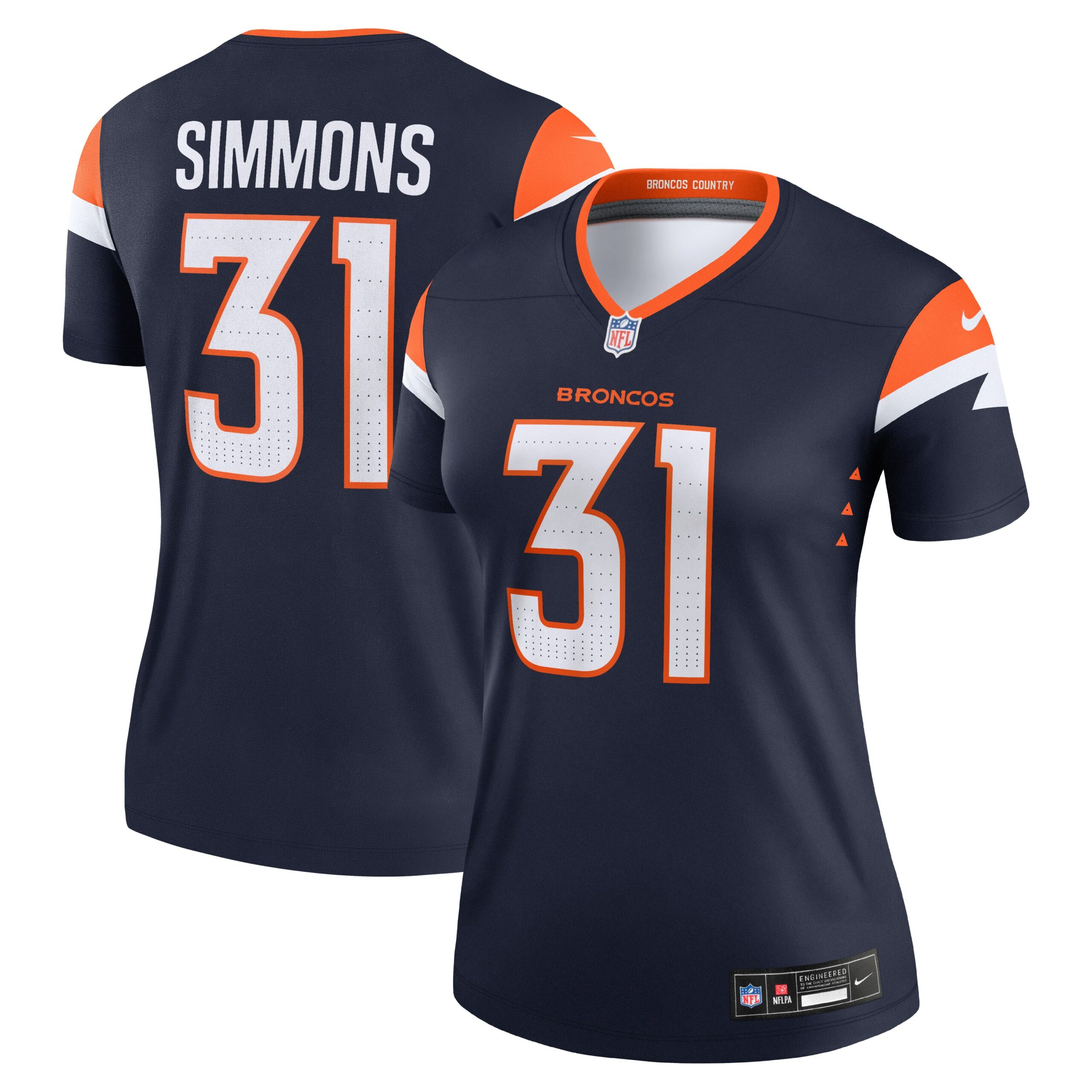 justin simmons denver broncos nike womens alternate legend jersey navy 5805 i2ccx.jpg