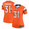 justin simmons denver broncos nike womens legend jersey orange 9102 3mikp.jpg