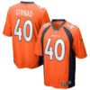 justin strnad denver broncos nike game jersey orange 9988 hwwoh.jpg