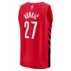 jusuf nurkic portland trail blazers fanatics fast break replica player jersey statement edition red 5980 zducb.jpg