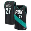 jusuf nurkic portland trail blazers fanatics fastbreak jersey city edition black 3244 jn5ci.jpg