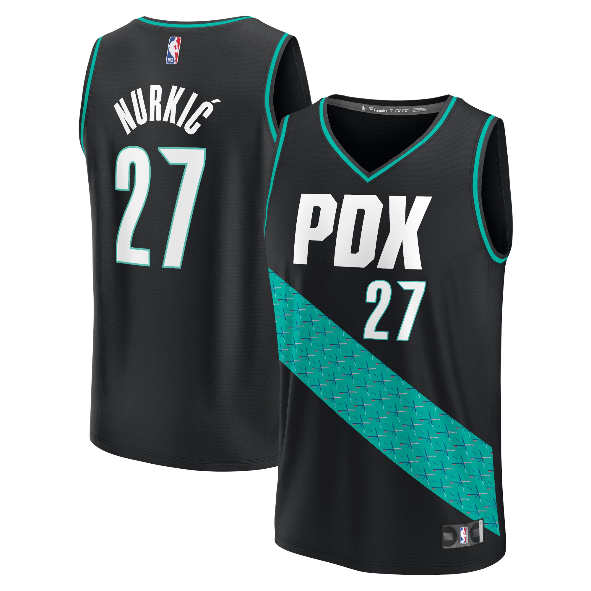 jusuf nurkic portland trail blazers fanatics fastbreak jersey city edition black 3244 jn5ci.jpg