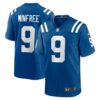 juwann winfree indianapolis colts nike team game jersey royal 5324 p8icn.jpg
