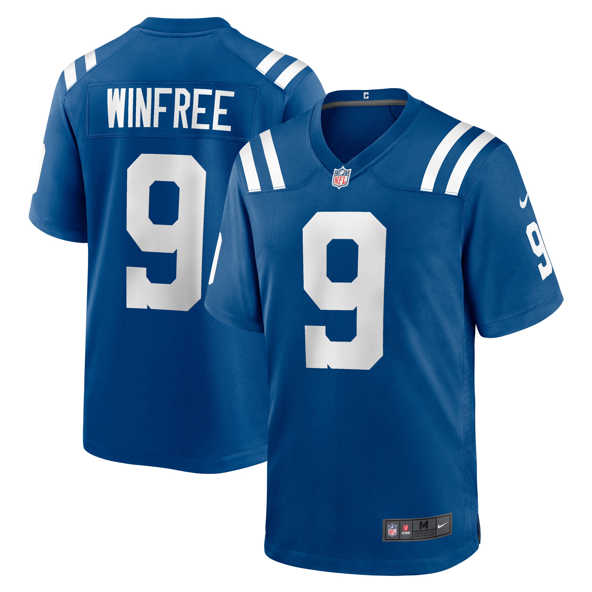 juwann winfree indianapolis colts nike team game jersey royal 5324 p8icn.jpg