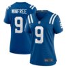 juwann winfree indianapolis colts nike womens team game jersey royal 5081 vduti.jpg