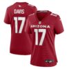 kaden davis arizona cardinals nike womens team game jersey cardinal 1890 lowyd.jpg