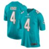 kader kohou miami dolphins nike game player jersey aqua 1902 gvct1.jpg