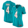 kader kohou miami dolphins nike womens game player jersey aqua 7140 htztr.jpg