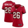 kaevon merriweather tampa bay buccaneers nike womens game jersey red 8795 ga2b7.jpg