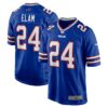 kaiir elam buffalo bills nike player game jersey royal 2442 8xgb5.jpg