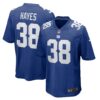 kaleb hayes new york giants nike game jersey royal 7875 s2vkr.jpg