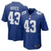 kaleb hayes new york giants nike team game jersey royal 9993 eyfjd.jpg