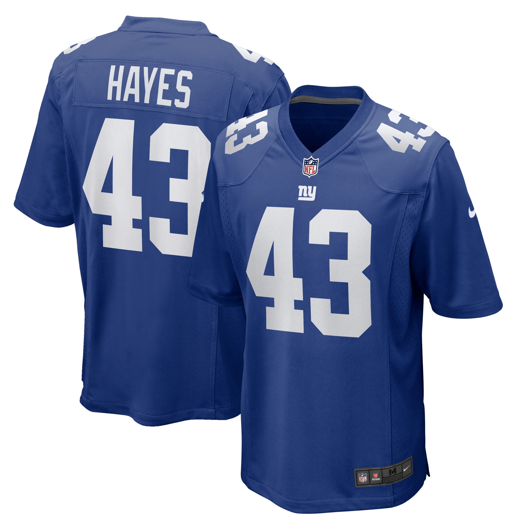 kaleb hayes new york giants nike team game jersey royal 9993 eyfjd.jpg