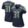 kam chancellor seattle seahawks womens nike retired player game jersey college navy 3213 wzbd8.jpg