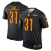 kamren curl washington commanders nike alternate black 2123 wzvhe.jpg