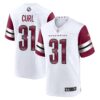 kamren curl washington commanders nike game jersey white 7389 zm2qh.jpg