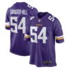 kamu grugier hill minnesota vikings nike game jersey purple 5927 xkg0d.jpg