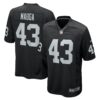 kanai mauga las vegas raiders nike team game jersey black 5187 68irj.jpg