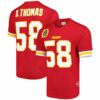 kansas city chiefs mesh crew 9760 bs7pf.jpg
