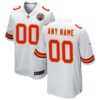 kansas city chiefs nike custom game jersey white 6088 tlta5.jpg