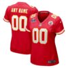 kansas city chiefs nike womens super bowl lviii patch custom game jersey red 1634 bjg76.jpg