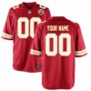 kansas city chiefs nike youth custom game jersey red 2353 zuapd.jpg