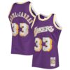 kareem abdul jabbar los angeles lakers mitchell 26amp ness 1996 97 hardwood classics nba 75th anniversary diamond swingman jersey purple 4429 avxxd.jpg