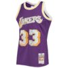 kareem abdul jabbar los angeles lakers mitchell 26amp ness 1996 97 hardwood classics nba 75th anniversary diamond swingman jersey purple 8154 tsz5f.jpg