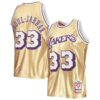 kareem abdul jabbar los angeles lakers mitchell 26amp ness 75th anniversary 198384 hardwood classics swingman jersey gold 3777 tz2gd.jpg