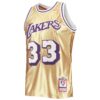 kareem abdul jabbar los angeles lakers mitchell 26amp ness 75th anniversary 198384 hardwood classics swingman jersey gold 7955 gk8kj.jpg