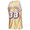 kareem abdul jabbar los angeles lakers mitchell 26amp ness 75th anniversary 198384 hardwood classics swingman jersey gold 9802 ntu4g.jpg