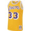 kareem abdul jabbar los angeles lakers mitchell 26amp ness hardwood classics swingman jersey gold 2178 oii6s.jpg