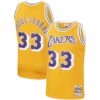 kareem abdul jabbar los angeles lakers mitchell 26amp ness hardwood classics swingman jersey gold 2249 khrva.jpg