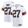 kareem hunt cleveland browns nike game player jersey white 4616 g8vtn.jpg