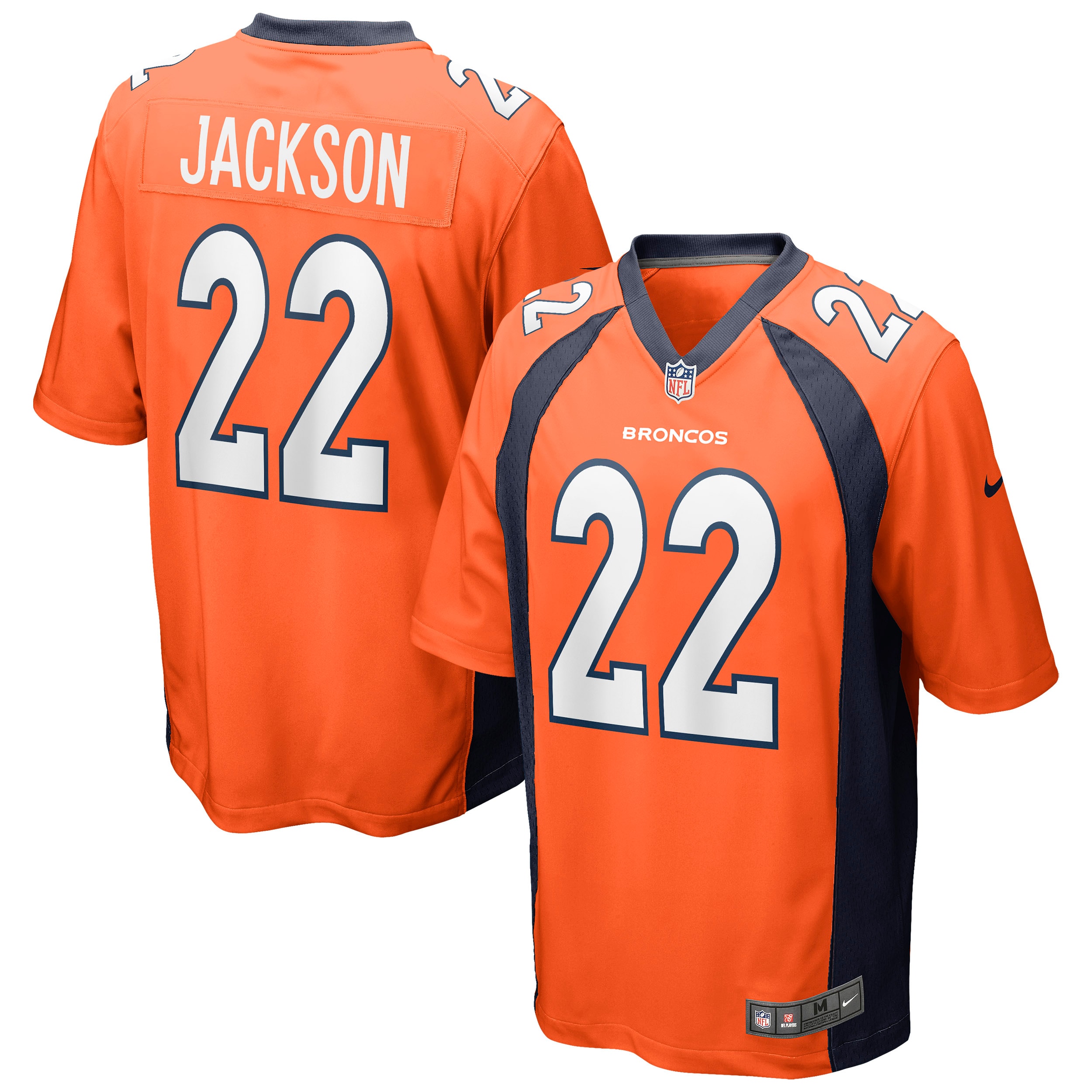 kareem jackson denver broncos nike game jersey orange 2437 44z3v.jpg