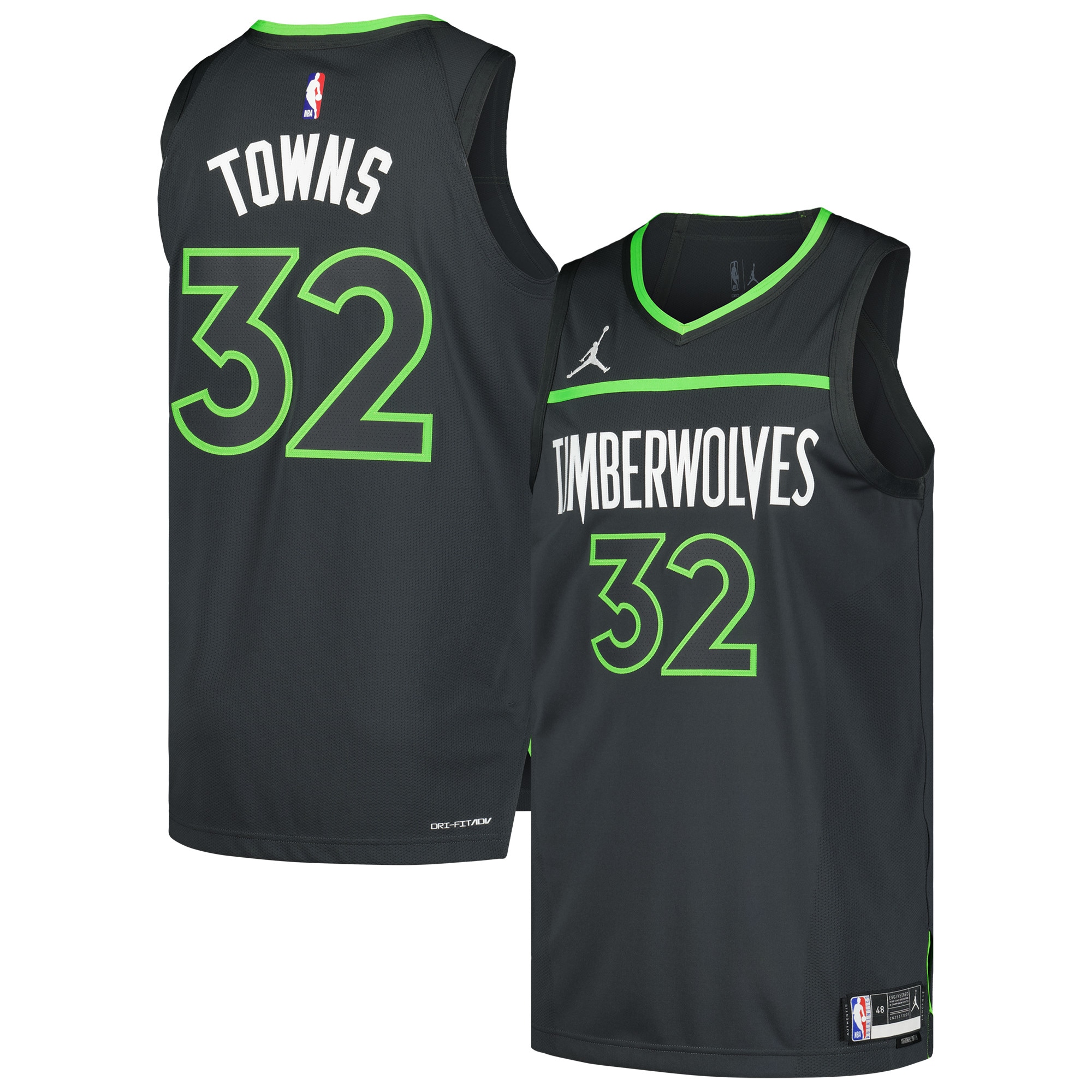 karl anthony towns minnesota timberwolves jordan brand authentic player jersey statement edition anthracite 9269 vouqv.jpg