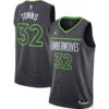karl anthony towns minnesota timberwolves jordan brand unisex swingman jersey statement edition charcoal 5091 i30d6.jpg