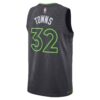 karl anthony towns minnesota timberwolves jordan brand unisex swingman jersey statement edition charcoal 8234 tdvyu.jpg